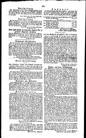 Wiener Zeitung 18270526 Seite: 12