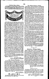 Wiener Zeitung 18270526 Seite: 13