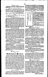 Wiener Zeitung 18270526 Seite: 14