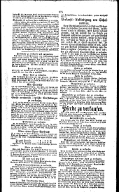 Wiener Zeitung 18270526 Seite: 17