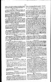 Wiener Zeitung 18270526 Seite: 18