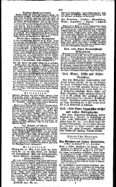 Wiener Zeitung 18270526 Seite: 19