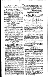 Wiener Zeitung 18270526 Seite: 20