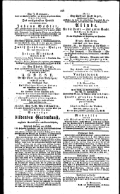 Wiener Zeitung 18270528 Seite: 4