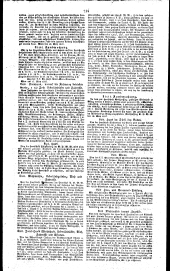 Wiener Zeitung 18270528 Seite: 6