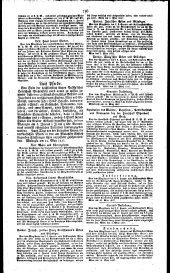 Wiener Zeitung 18270528 Seite: 8