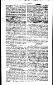 Wiener Zeitung 18270528 Seite: 12