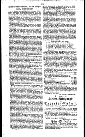 Wiener Zeitung 18270528 Seite: 14