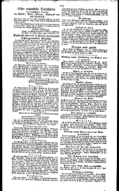 Wiener Zeitung 18270528 Seite: 15