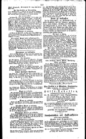 Wiener Zeitung 18270528 Seite: 16