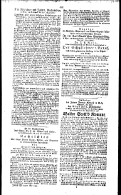 Wiener Zeitung 18270528 Seite: 17