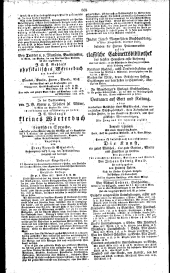 Wiener Zeitung 18270528 Seite: 18