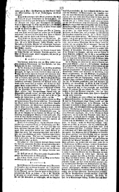 Wiener Zeitung 18270529 Seite: 2