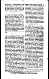 Wiener Zeitung 18270529 Seite: 3