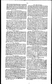 Wiener Zeitung 18270529 Seite: 7