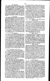 Wiener Zeitung 18270529 Seite: 10