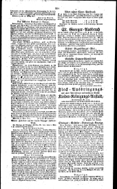 Wiener Zeitung 18270529 Seite: 12