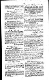 Wiener Zeitung 18270529 Seite: 13