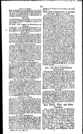 Wiener Zeitung 18270529 Seite: 15