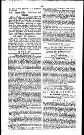 Wiener Zeitung 18270529 Seite: 16