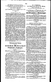 Wiener Zeitung 18270529 Seite: 17