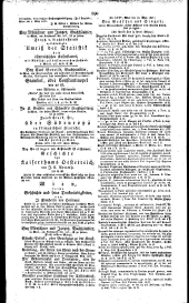 Wiener Zeitung 18270529 Seite: 18