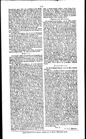 Wiener Zeitung 18270530 Seite: 2