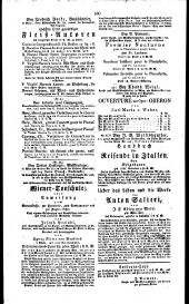 Wiener Zeitung 18270530 Seite: 4