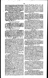 Wiener Zeitung 18270530 Seite: 6