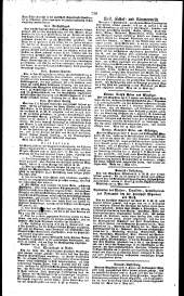 Wiener Zeitung 18270530 Seite: 8