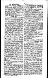 Wiener Zeitung 18270530 Seite: 9