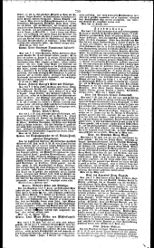 Wiener Zeitung 18270530 Seite: 11