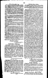 Wiener Zeitung 18270530 Seite: 14