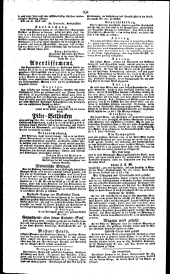 Wiener Zeitung 18270530 Seite: 16