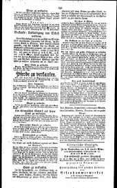 Wiener Zeitung 18270530 Seite: 18