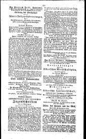 Wiener Zeitung 18270530 Seite: 19