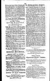 Wiener Zeitung 18270530 Seite: 20