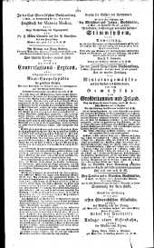 Wiener Zeitung 18270531 Seite: 18