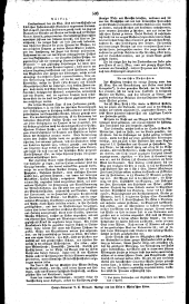 Wiener Zeitung 18270601 Seite: 2