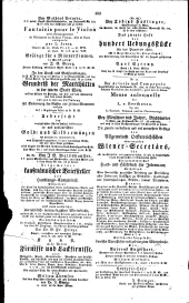 Wiener Zeitung 18270601 Seite: 4