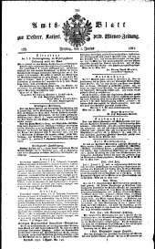 Wiener Zeitung 18270601 Seite: 5