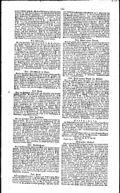 Wiener Zeitung 18270601 Seite: 7