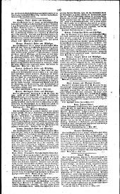 Wiener Zeitung 18270601 Seite: 8