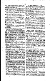 Wiener Zeitung 18270601 Seite: 10