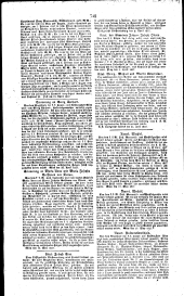 Wiener Zeitung 18270601 Seite: 11