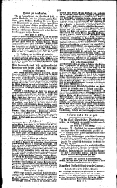 Wiener Zeitung 18270601 Seite: 16