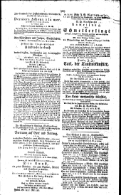 Wiener Zeitung 18270601 Seite: 17