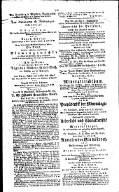 Wiener Zeitung 18270601 Seite: 18