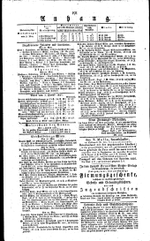 Wiener Zeitung 18270602 Seite: 4