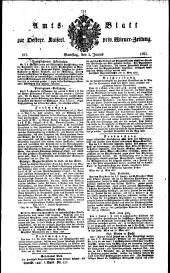 Wiener Zeitung 18270602 Seite: 5